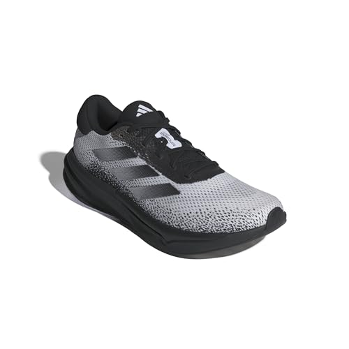 Image of Adidas Mens Supernova Stride Running