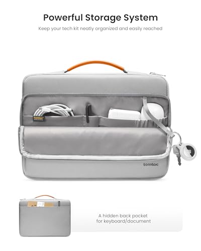 MacBook Air 15 inch M3 Pro