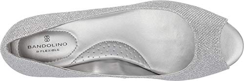 Image of Bandolino Women's Candra