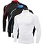3 Pack-b Blue+b Red+white#1