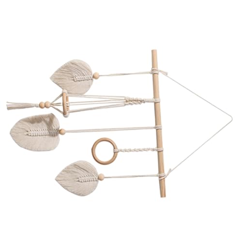 ledmomo găAwANbv[I[KiCU[ ҂ݍ݃}NǊ|bN wbhoh {p  JtF ItBXC