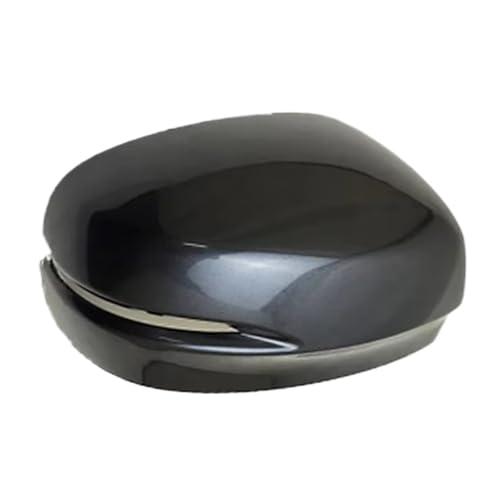 �I�f�b�Z�C�p �G���V�I���p 2015-2022�N�� �ԗp�o�b�N�~���[�J�o�[ �o�b�N�~���[�V�F���n�E�W���O �Ԃ̃h�A�E�C���O�~���[�L���b�v(1pcs silver right)