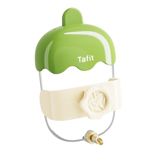 Tafit ybg     IEp ݃{g Rh~  IE bg  ``ɍœK e (, 360ml)