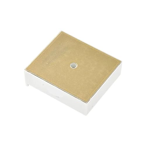 Module IGBT SKiiP28ANB16V2 contre les pannes de surchauffe - 2
