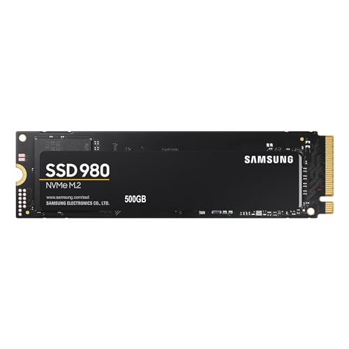 SSD SATA 500GB x3個セット Samsung Amazon.com: Samsung Electronics 840 EVO-Series 500GB 2.5