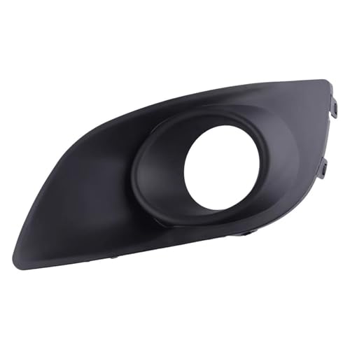 Feu antibrouillard gauche Suzuki Swift pour rouler sous la pluie