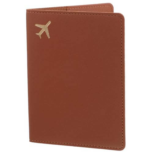 [NUOBESTY] pX|[gz_[ Ƒp [ 背U[ h݌v G{XH gxhLgI[KiCU[ jp q ^