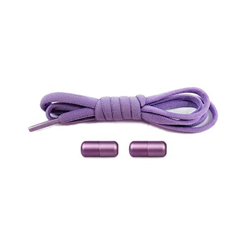 [KOYOKOMA] S CR ΂ȂCR SCЂ Lk C X|[c AEghA Y fB[X LbY VjA t[TCY tBbg Xj[J[ V[Y ip[vj