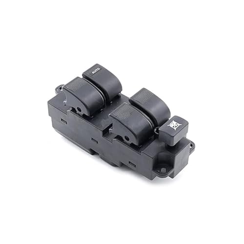 Interruptor AB3914540AB de ventana para Ranger PXT6 lado derecho 3