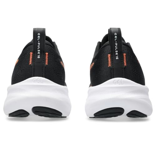 Image of ASICS Men's Gel-Pulse 16 Running Shoes