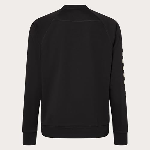 Oakley Men's Golf Mix Crew3