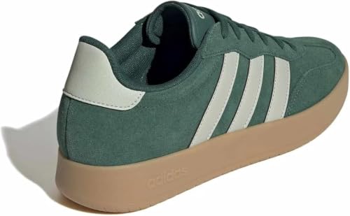 Image of adidas Men's Barreda Fashion Sneakers