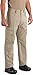 Propper Men's Summerweight Tactical Pant, Khaki, 36 x 32