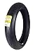 Produktbild Pirelli 120/70 ZR17 (58W) Diablo Supercorsa V2 SP FrontM/C Motorradreifen