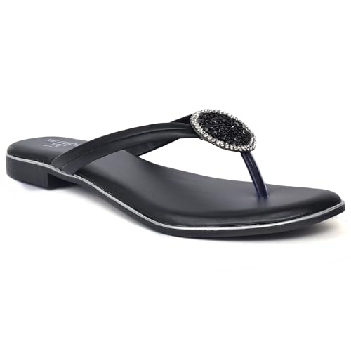 Image of XE Looks Soft & comfortable Slipper for women