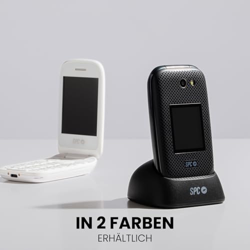 SPC Harmony 2 im Test SPC Harmony 2 im Test