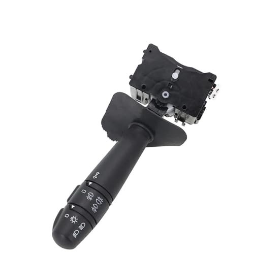 Indicateur clignotant Clio 2 commutateur phare avec retour automatique fluide