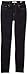 Jessica Simpson womens Adored Curvy High Rise Skinny Jeans, Rustin, 18 US