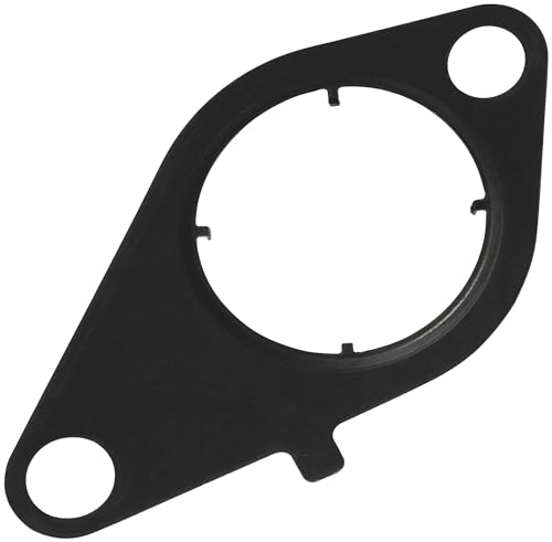 AERZETIX - Junta de estanqueidad Ø45 mm para válvula EGR | compatible con números OEM 147196507R, 1471900Q0W, A6071420181, 6071420181