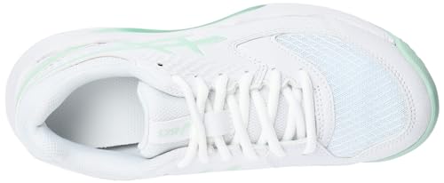Image of ASICS Men's, Gel-Dedicate 8 Pickleball Shoe