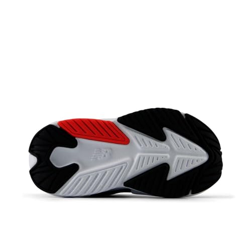 Image of New Balance Kids' Rave Run V2 Hook and Loop