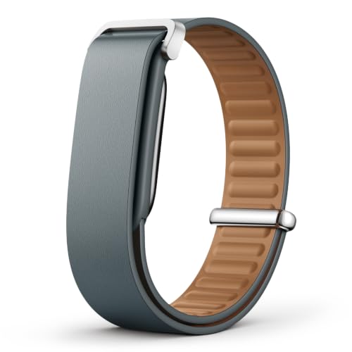 Google Fitbit Air�o���h�Ή��̃\�t�g���U�[�o���h�B | Fitbit Air�o���h�p�{�v�����p�X�g���b�v�B�y�ʂŉ��K�ȃ��X�g�o���h �j�����p