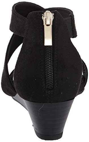 Aerosoles Women's Apprentice Wedge Sandal - Image 3