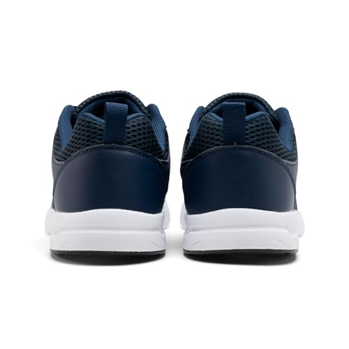 Image of KR Strikeforce OPP Lite Athletic Right or Left Handed Bowling Shoes for Men - Medium & Wide Options Available