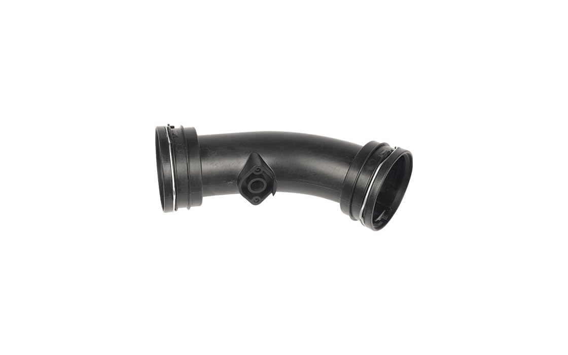 ÜCEL Turbo Intercooler Pipe for VW:Multivan 5,Transporter T5|7H0145955J|7H0145955H|7H0145955E