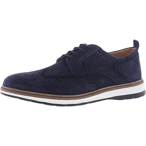 Image of Clarks Mens Chantry Wing