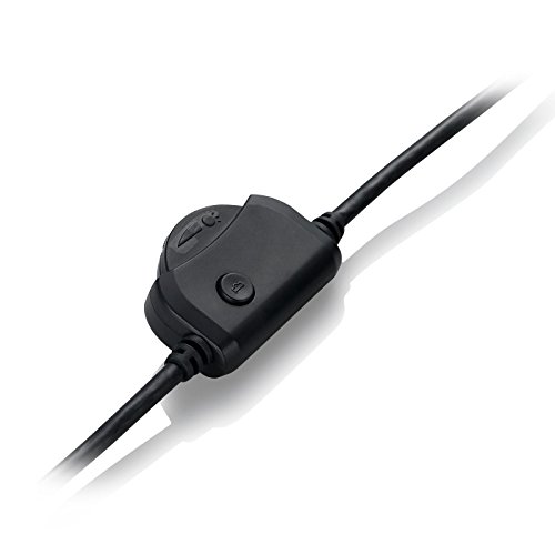 Endoscope USB numérique N015 avec caméra boroscope étanche - 4