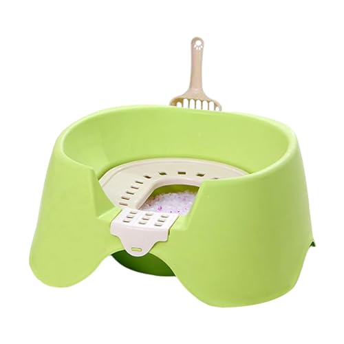 L̂񂿃gC - dwqLb^[gC|ꂽL̃gCbgAȃAp[g̉z[VF^[XgA̎qL̃ETM̂߂̃nCTChI[vgbvgC̃ybgpi