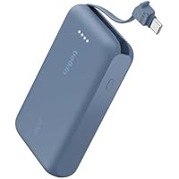 Belkin 10000mAh USB-C Portable Power Bank (4 Colors) only .99: eDeal Info