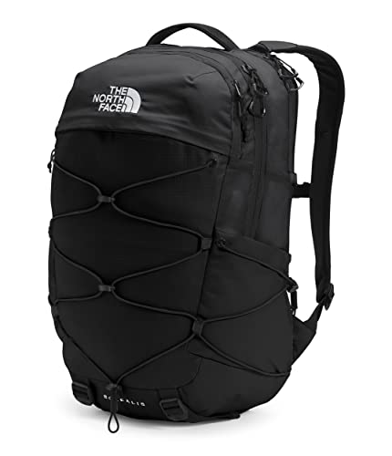 The-North-Face-Borealis-School-Laptop-Backpack-TNF-BlackTNF-Black-One-Size
