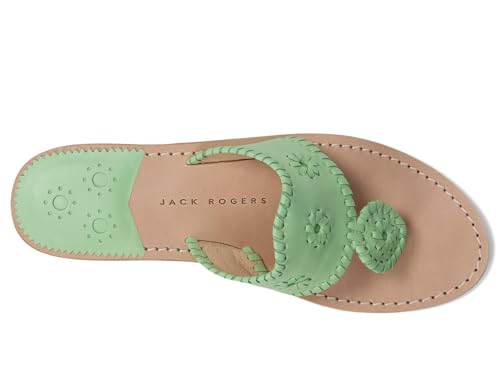 Image of Jack Rogers Jacks Flat Sandal