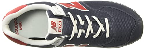 Image of New Balance Women's 574 Sneakers