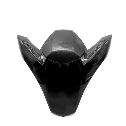 Capot de selle pour Z900 supprimez le siège passager arrière de votre moto