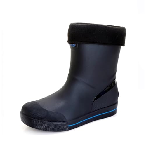 [CTN] CV[Y Y Cu[c Sh JC ~h V[gu[c  _炩 y ₷ fUC04-N ~ ZC 25.5 cm jp