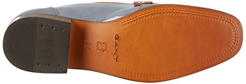 GANT FOOTWEAR