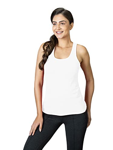 Image of Lyra Women's Cotton Regular Fit Shirt