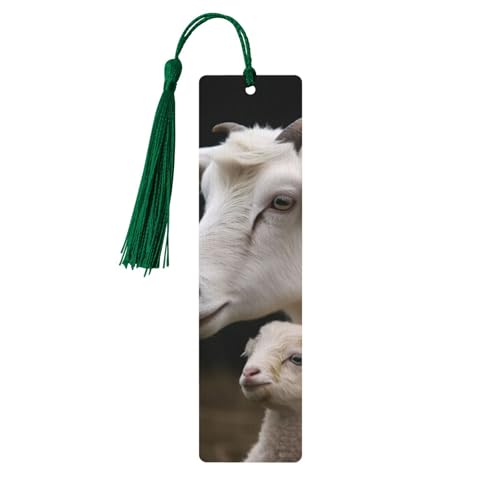 킢rƕê ^bZtAؐ p jp nhCh ubN}[N {D Ǐy[W}[J[ ؐ^O I[ig a t Mtg