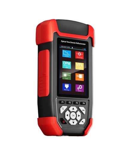 p[[^[A NF-981t@Co[eX^[OTDRp[[^[QoOPM VFL OLSCxg}bvC[TlbgP[u}`bgt A