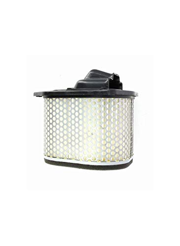 Sifam 98S450 Filtri Aria
