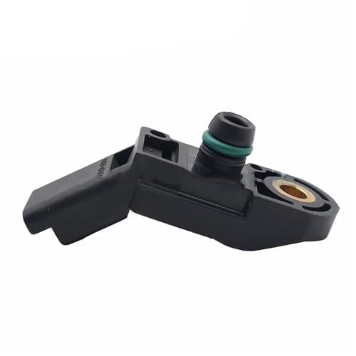 Capteur de pression MAP 96318136 pour Peugeot 206 307 407