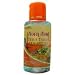 Patanjali Divya Tejus Body Massage Oil 100 ml