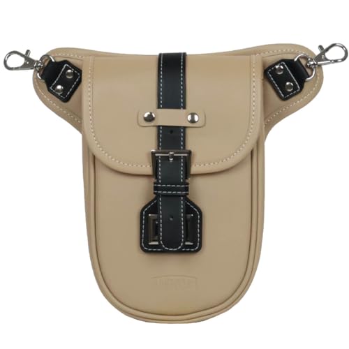 AMBOOT(�A���u�[�g) ���b�O�o�b�O �o�C�N 1.3L �E�G�X�g�o�b�O AB-LG01 �A�C�{���[