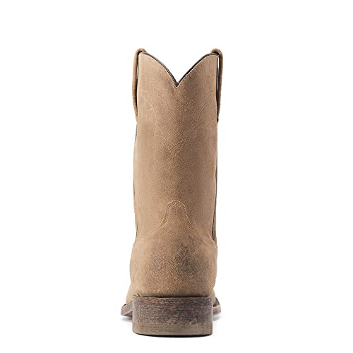 ARIAT Downtown Mens Boot3