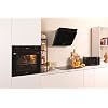Candy-CVMA60N-Campana-extractora-60-CM-4-Niveles-Potencia-213W-620M3H-Valvula-Antiretorno-Temporizador-Filtros-Carbono-Panel-Antigrasa-Control-Tactil-LED-60-DB-Clase-A-Cristal-Negro Candy-CVMA60N-Campana-extractora-60-CM-4-Niveles-Potencia-213W-620M3H-Valvula-Antiretorno-Temporizador-Filtros-Carbono-Panel-Antigrasa-Control-Tactil-LED-60-DB-Clase-A-Cristal-Negro