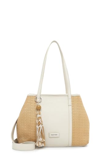 Sac à dos SFY Lovely 16935 Suri Frey bicolore pour femmes