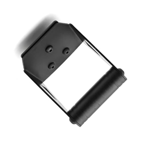 Support téléphone moto pour éviter les vibrations sur 790 Adventure